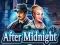 Spel After Midnight på nätet