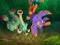 Spel Rescue The Monster Animals på nätet