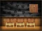 Spel Amgel Kids Room Escape 164 på nätet