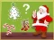 Spel What Do You Know About Christmas Day? på nätet