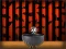 Spel Amgel Halloween Room Escape 34 på nätet