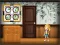 Spel Amgel Kids Room Escape 149 på nätet
