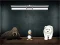Spel Amgel Easy Room Escape 140 på nätet