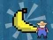 Spel Billionaire's World på nätet