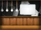Spel Amgel Kids Room Escape 138 på nätet