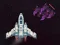 Spel Galactic Voyage på nätet