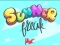Spel Summer Break på nätet