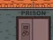 Spel Find The Walkie Talkie From Prison på nätet