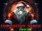 Spel Operation Santa: Rescue på nätet