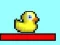 Spel Ducky Adventures på nätet