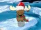 Spel Trapped Elves Pair Escape på nätet