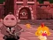 Spel Monkey Go Happy Stage 307 på nätet