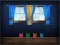 Spel Amgel Easy Room Escape 90 på nätet