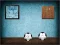 Spel Amgel Easy Room Escape 79 på nätet