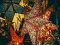 Spel Christmas Stars Jigsaw på nätet
