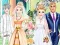 Spel Royal Wedding Vs Modern Wedding 2 på nätet