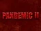 Spel Pandemic 2 på nätet