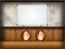 Spel Amgel Kids Room Escape 96 på nätet