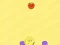 Spel Watermelon Fruit 2048 på nätet