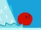 Spel Super-Ish Jelly Racers på nätet