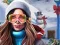 Spel Arctic Village på nätet
