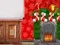 Spel Angel Christmas Room Escape på nätet