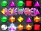 Spel Bejeweled HD på nätet
