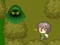 Spel Fairy Explorer på nätet