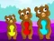 Spel Baby Rescue på nätet