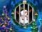 Spel Wonderful Snowman Escape på nätet