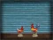 Spel Amgel Easy Room Escape 95 på nätet