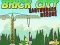 Spel Brick City: Earthquake Rescue på nätet