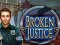 Spel Broken Justice på nätet