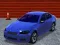 Spel Car Parking Game: Car Game 3D på nätet