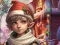 Spel Elf's Secret Mission på nätet