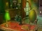 Spel Magical Witch Escape på nätet