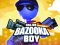 Spel Bazooka Boy Online på nätet