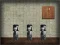 Spel Amgel Easy Room Escape 96 på nätet