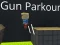 Spel Kogama: Gun Parkour på nätet