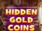 Spel Hidden Gold Coins på nätet