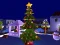 Spel Kogama: Happy Christmas på nätet