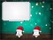 Spel Amgel Santa Room Escape 2 på nätet