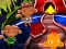 Spel Monkey Go Happy Stage 802 på nätet
