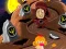 Spel Monkey Go Happy Stage 322 på nätet