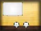 Spel Amgel Easy Room Escape 122 på nätet