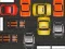 Spel Parking Jam på nätet