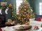 Spel Gingerbread Gala Hunt for 100 Sweet Delights på nätet