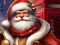 Spel Christmas Eve Mystery på nätet