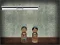 Spel Amgel Easy Room Escape 100 på nätet