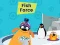 Spel Fish Force på nätet